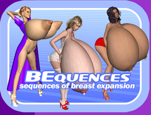 BEquences