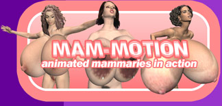 Mam-Motion